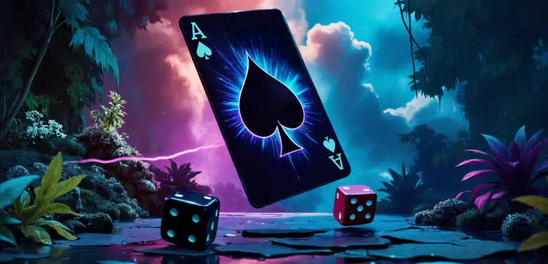 Exciting Gaming Experience at Winbeast